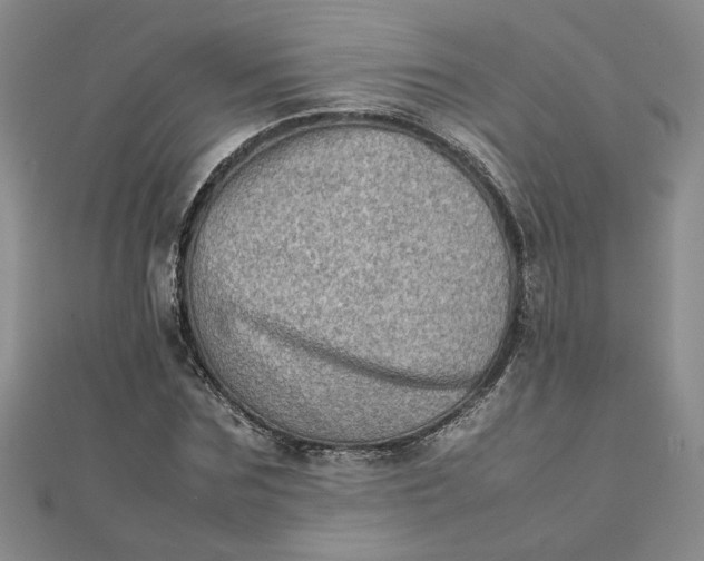 X0000111900875200908101138