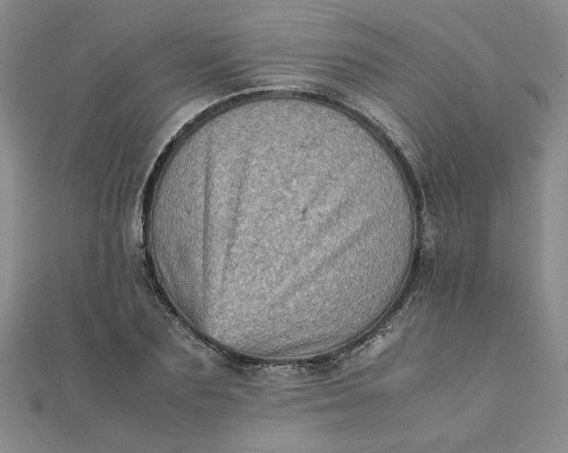 X0000111900883200908101138