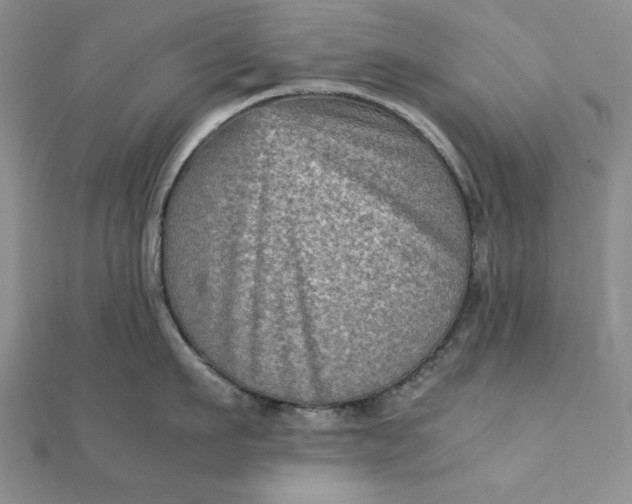 X0000111900911200908101138