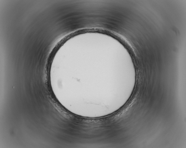 X0000111900927200908101137