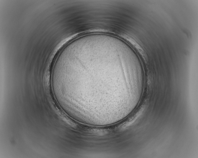 X0000111900933200908101137