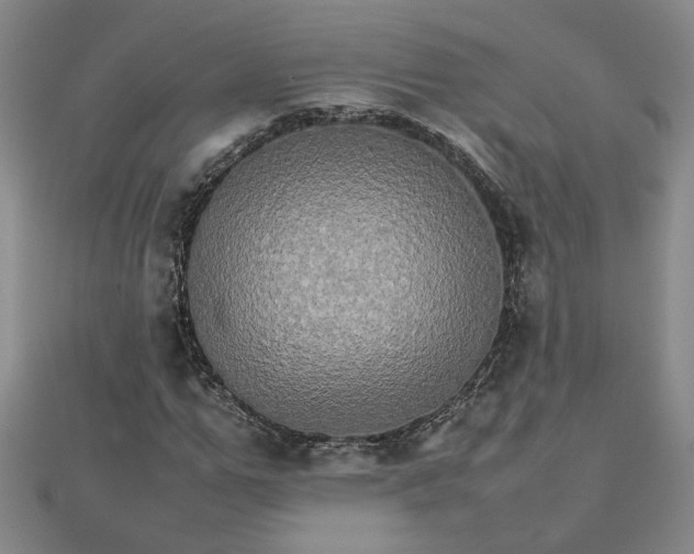 X0000111900967200908101137