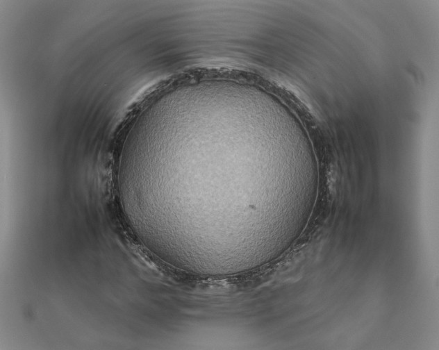 X0000111900968200908101137