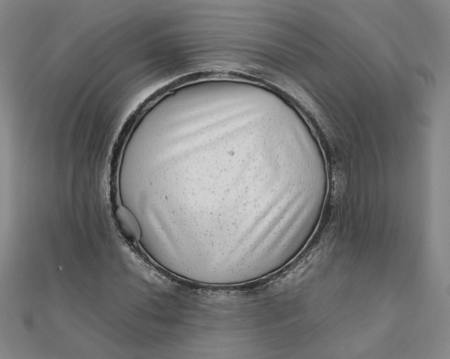 X0000111901020200908101136