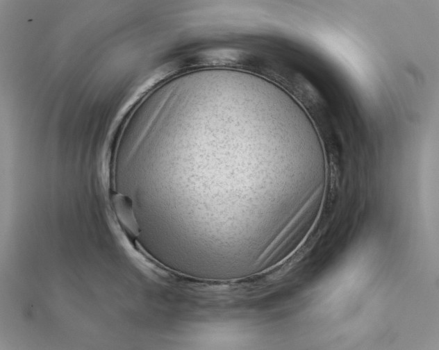 X0000111901054200908101136