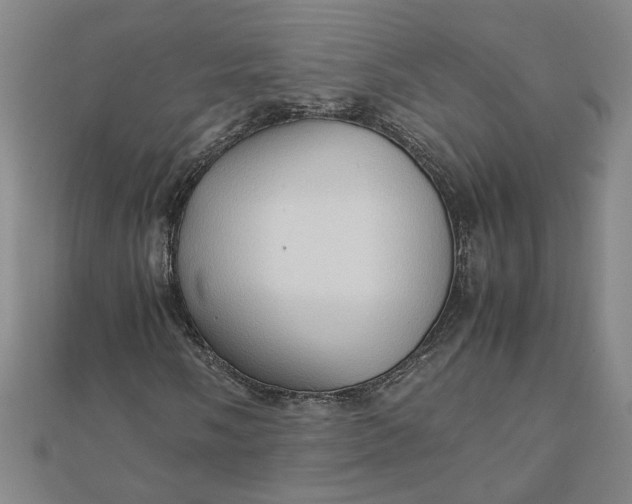 X0000111901058200908101135