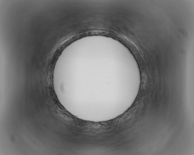 X0000111901207200908101133