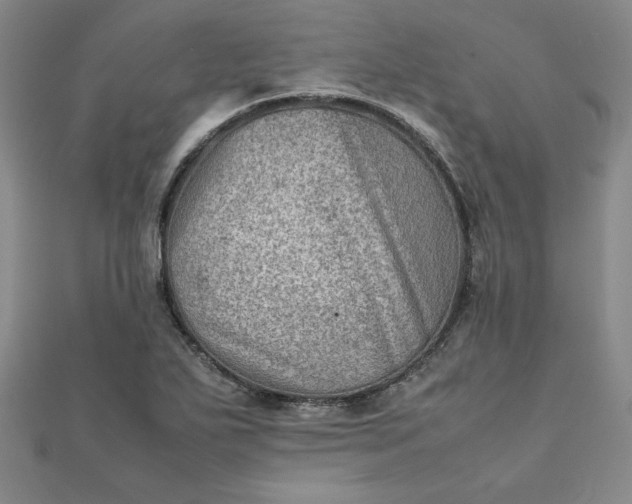 X0000111901271200908101133