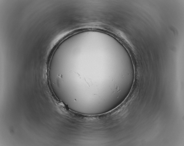 X0000111901320200908101132