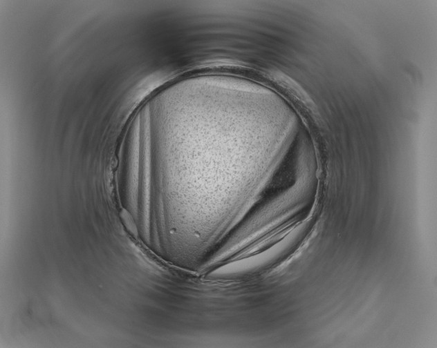 X0000111901321200908101132