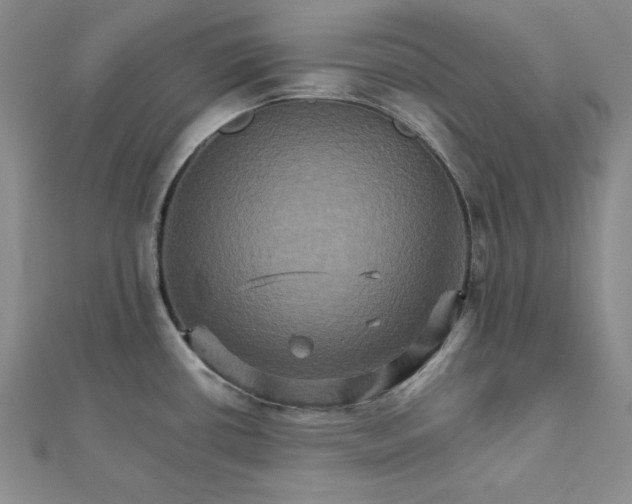 X0000111901434200908101131