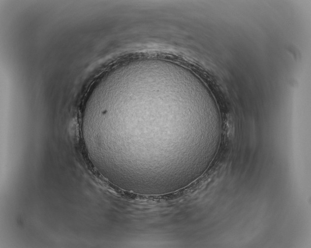 X0000111901493200908101129