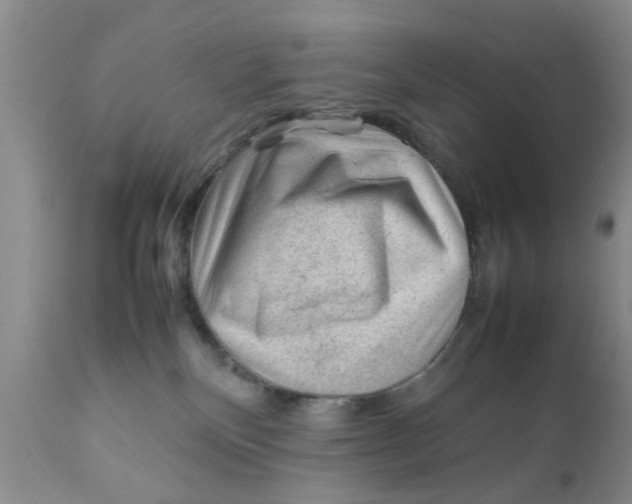 X0000111900136200908171247