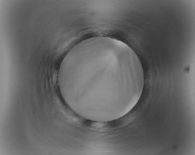 X0000111900139200908171247