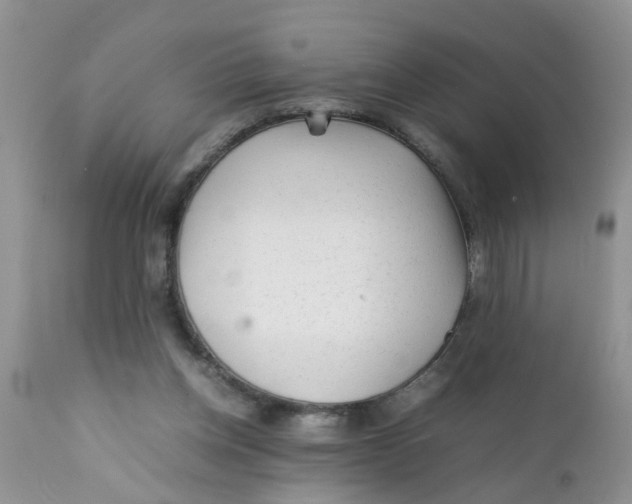 X0000111900158200908171247