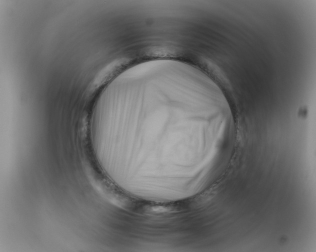 X0000111900163200908171247