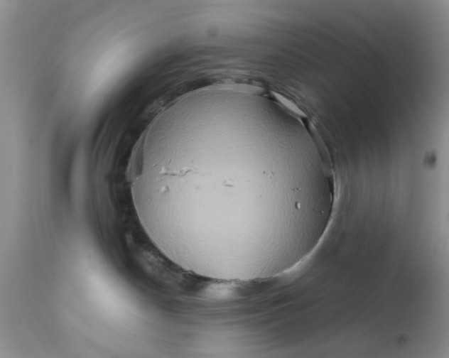 X0000111900190200908171247