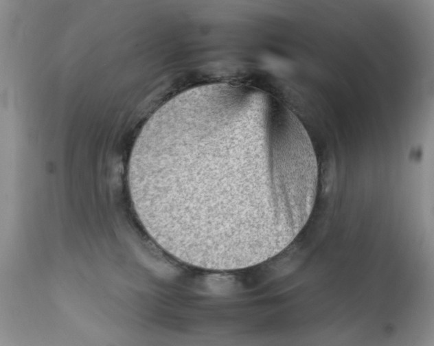 X0000111900279200908171246