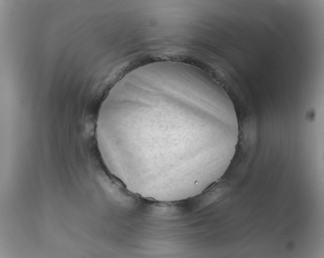 X0000111900284200908171246