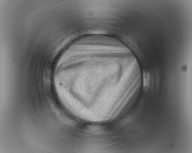 X0000111900300200908171245