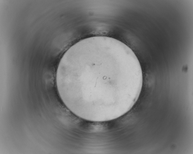 X0000111900370200908171244