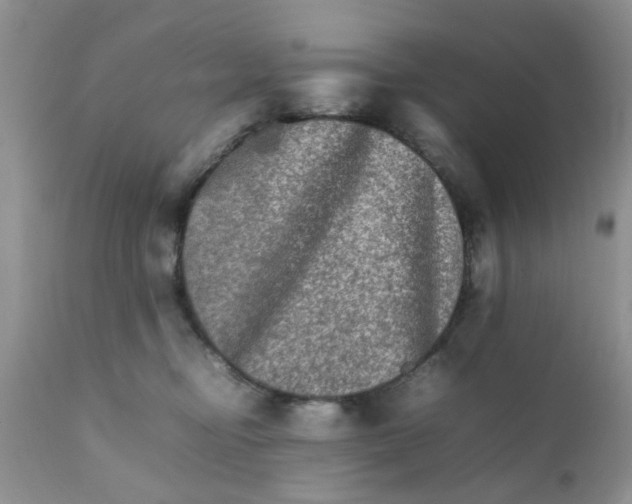 X0000111900374200908171244