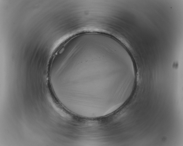 X0000111900438200908171242