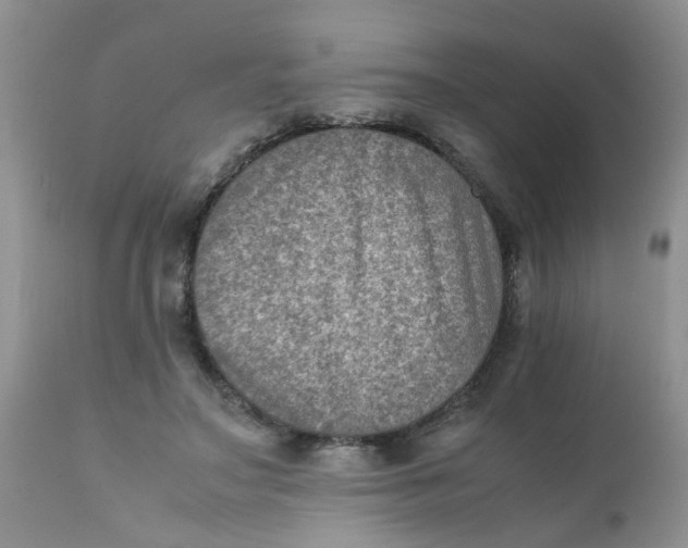 X0000111900499200908171242