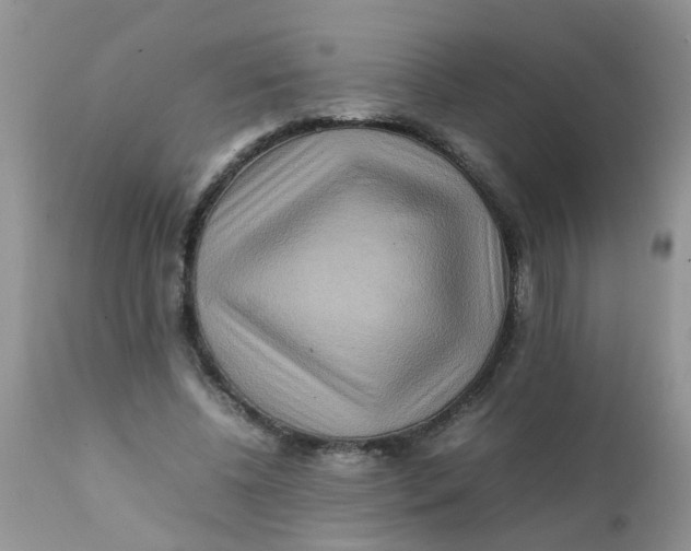 X0000111900540200908171241