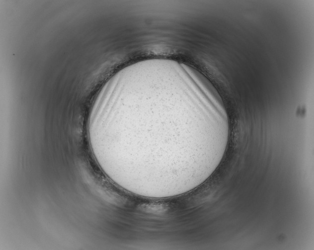 X0000111900639200908171239