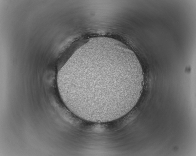 X0000111900656200908171240