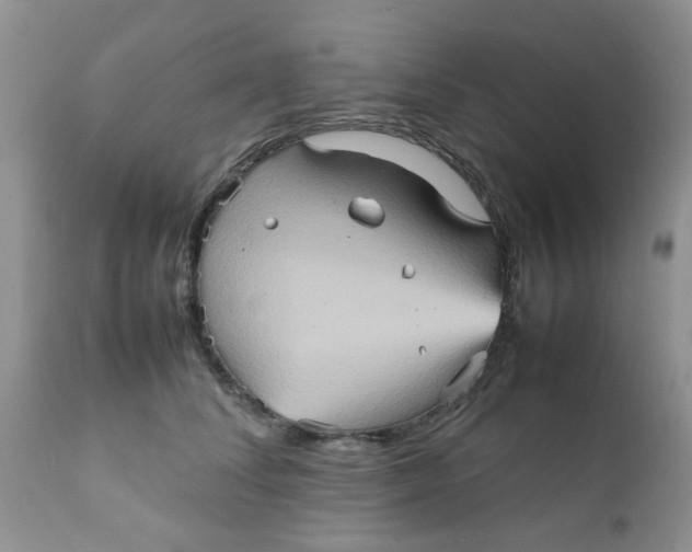 X0000111900708200908171239