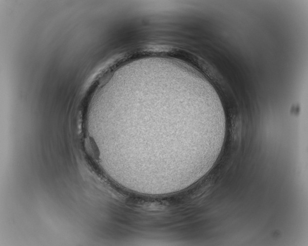 X0000111900731200908171238