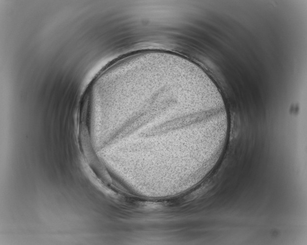 X0000111900796200908171237