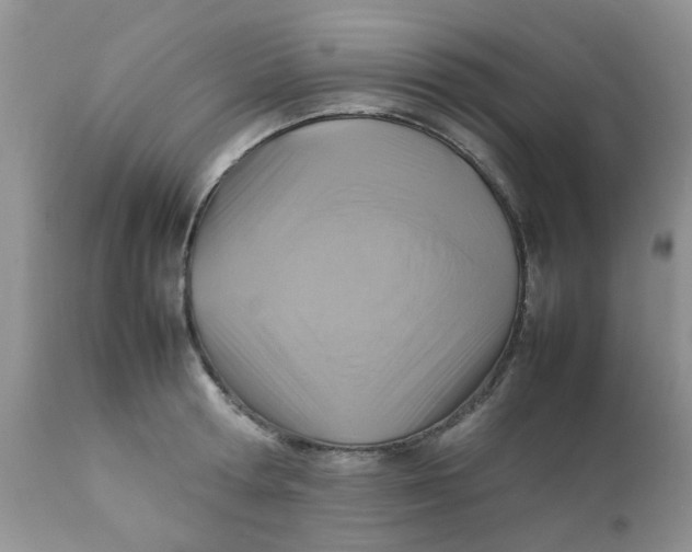 X0000111900802200908171237