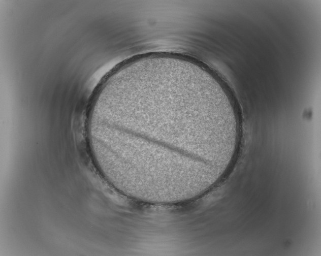 X0000111900875200908171236