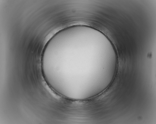 X0000111900898200908171236