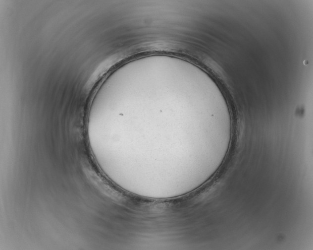 X0000111900930200908171235