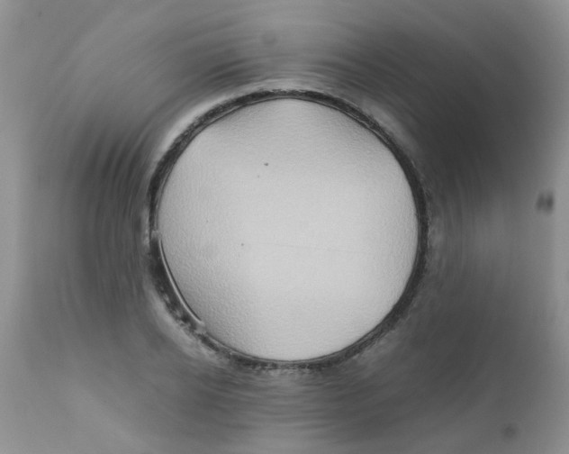 X0000111900934200908171235