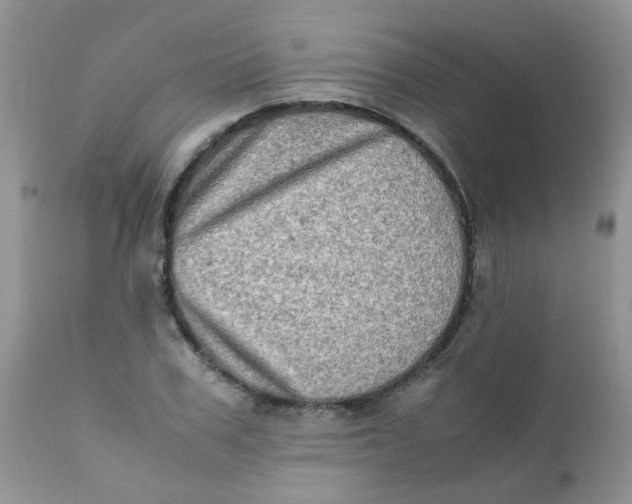 X0000111900979200908171235