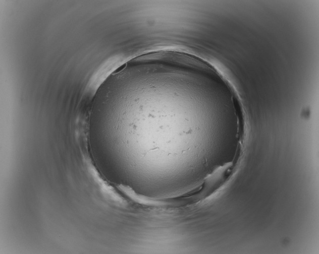 X0000111901001200908171234