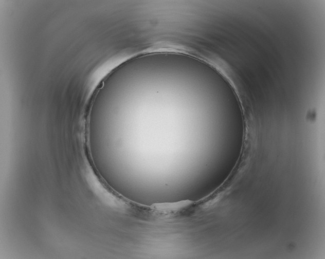 X0000111901003200908171234