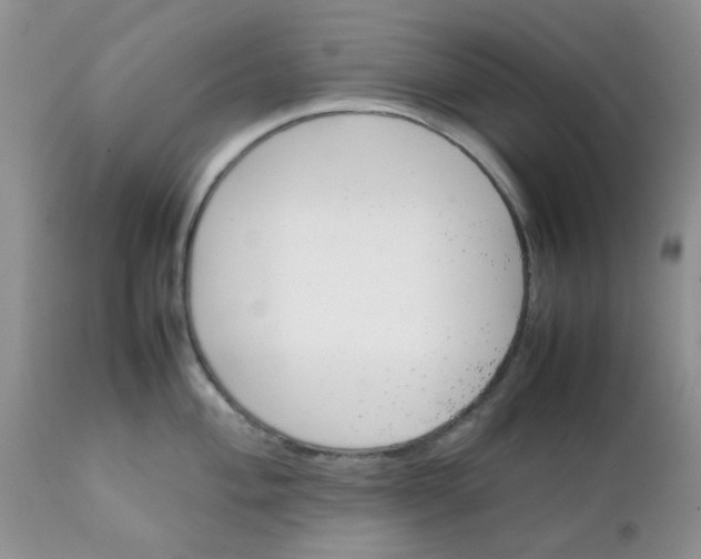 X0000111901004200908171234