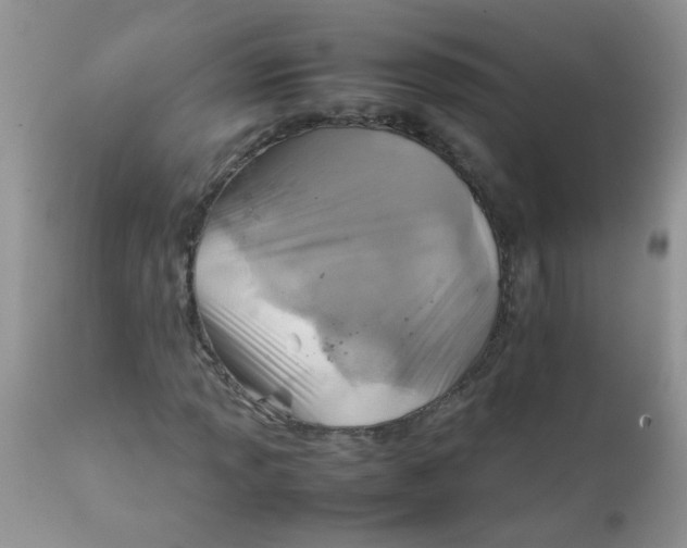 X0000111901013200908171233