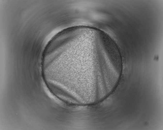 X0000111901038200908171234