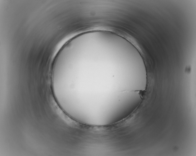 X0000111901148200908171232