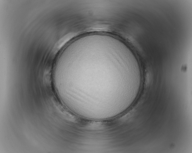 X0000111901162200908171232