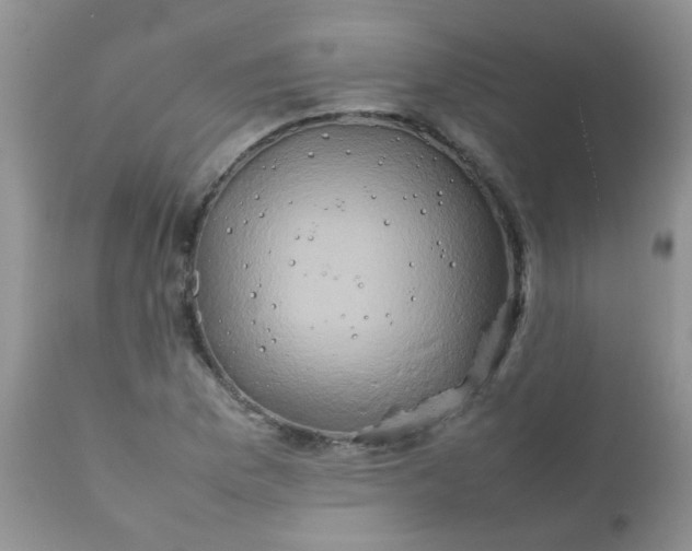 X0000111901169200908171232