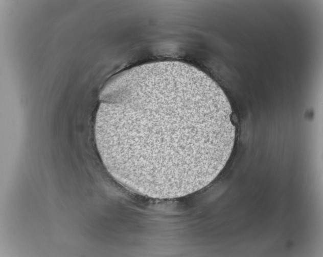 X0000111901201200908171230