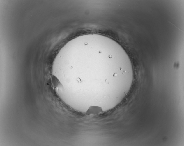 X0000111901253200908171230